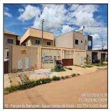 Apartamento - Venda