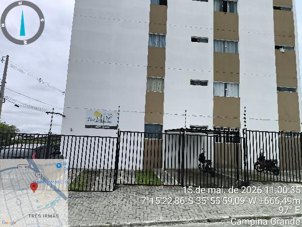 Apartamento - Venda