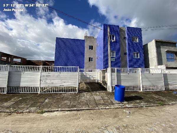 Apartamento - Venda
