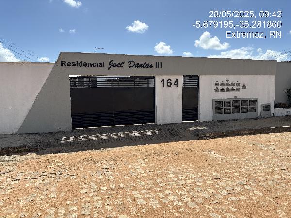 Casa - Venda