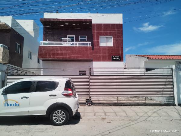Apartamento - Venda