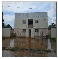 Apartamento - Venda