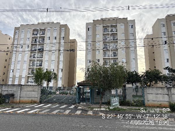 Apartamento - Venda