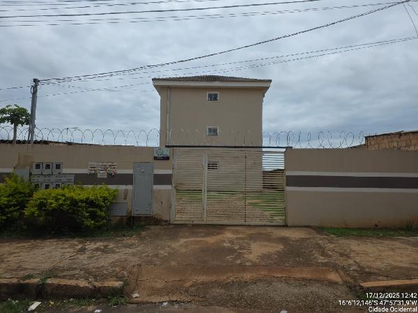 Apartamento - Venda