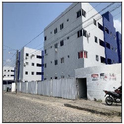 Apartamento - Venda