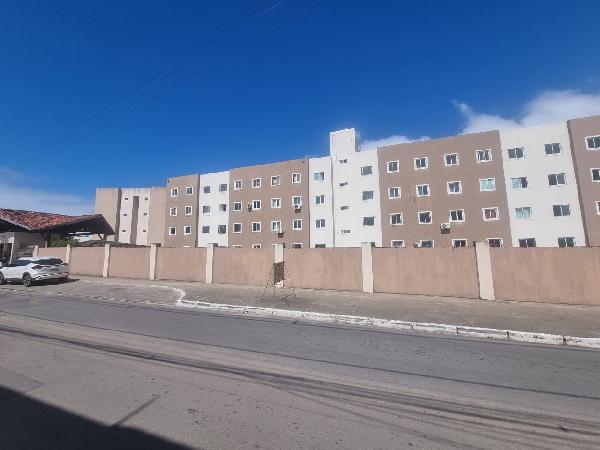 Apartamento - Venda
