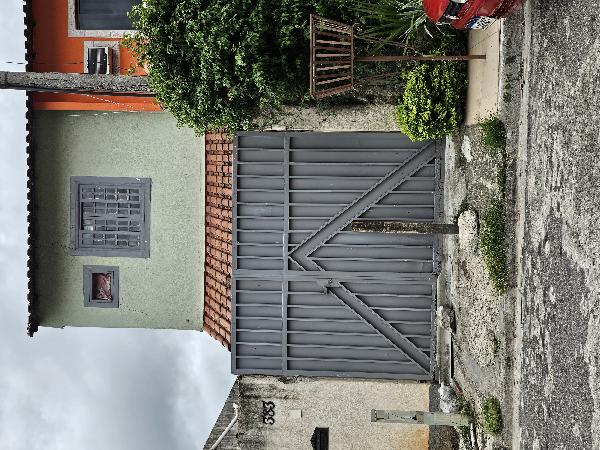 Casa - Venda