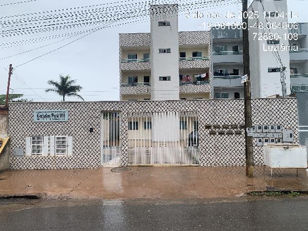 Apartamento - Venda