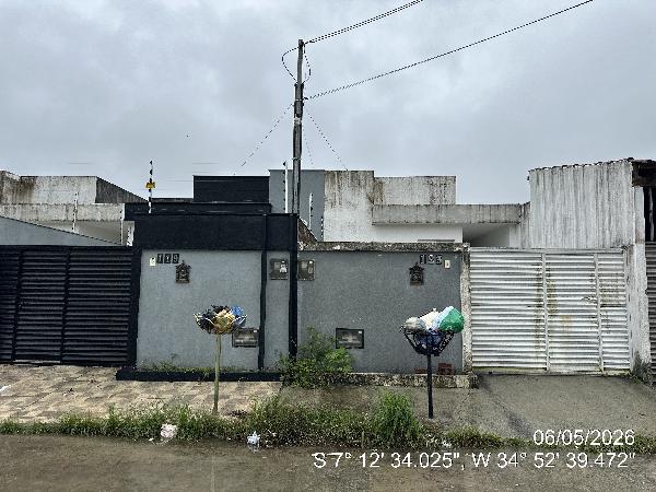 Casa - Venda