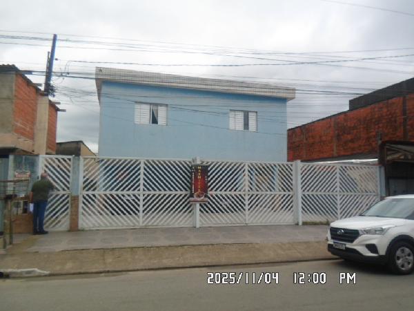 Casa - Venda