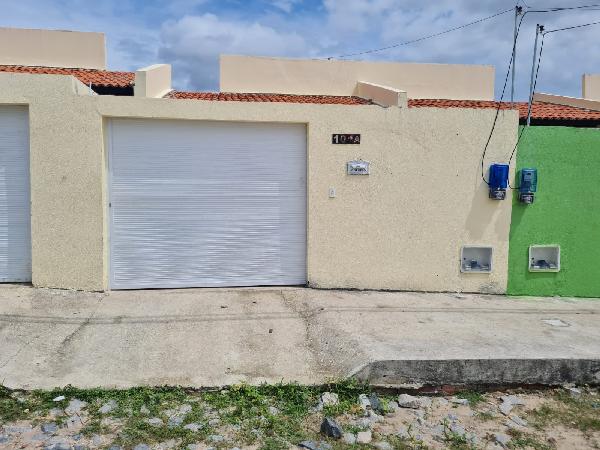 Casa - Venda