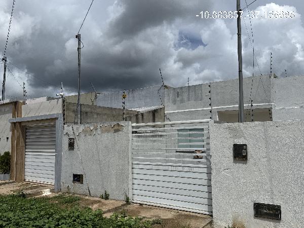 Casa - Venda