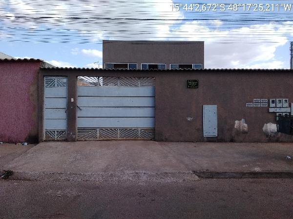 Apartamento - Venda