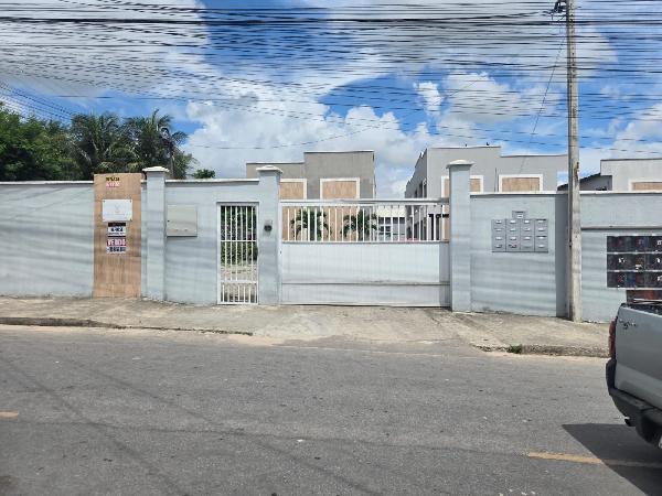 Apartamento - Venda