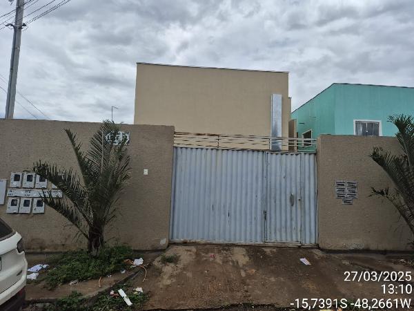 Apartamento - Venda