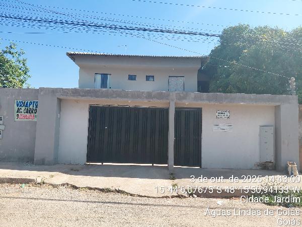 Apartamento - Venda