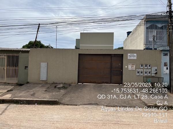 Apartamento - Venda