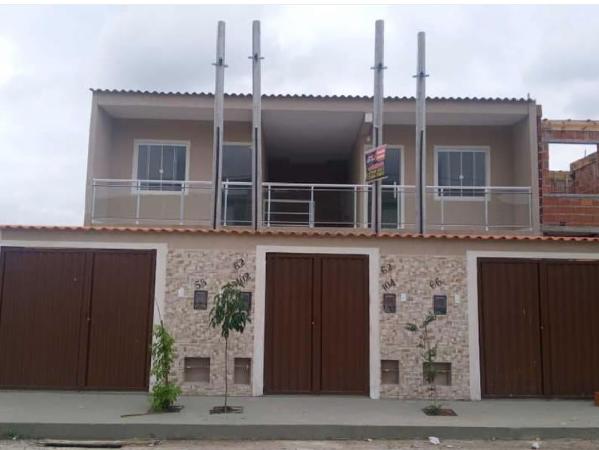 Apartamento - Venda