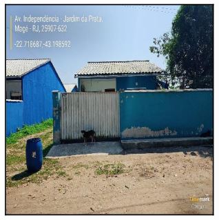 Casa - Venda