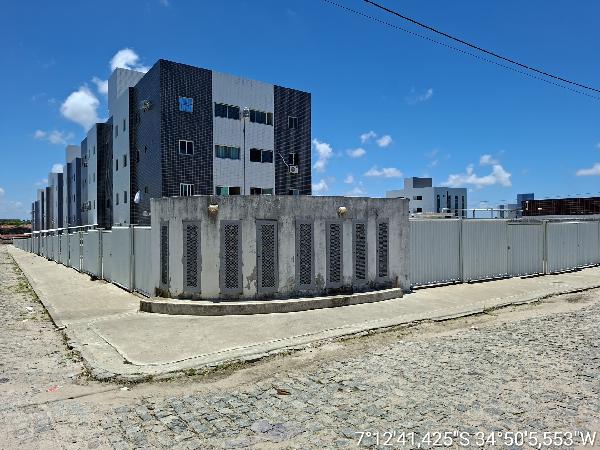 Apartamento - Venda
