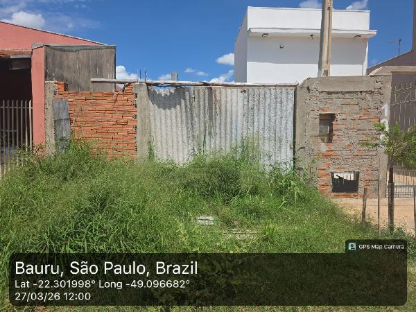 Casa - Venda