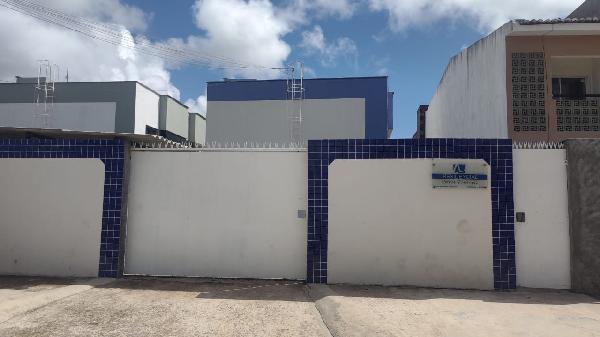 Apartamento - Venda