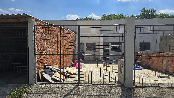 Imóvel com ótima proposta — Apartamento no Vila Mineirao, Sorocaba - SP, Apto 10, 1 quarto, 2 vagas, 25,93m²