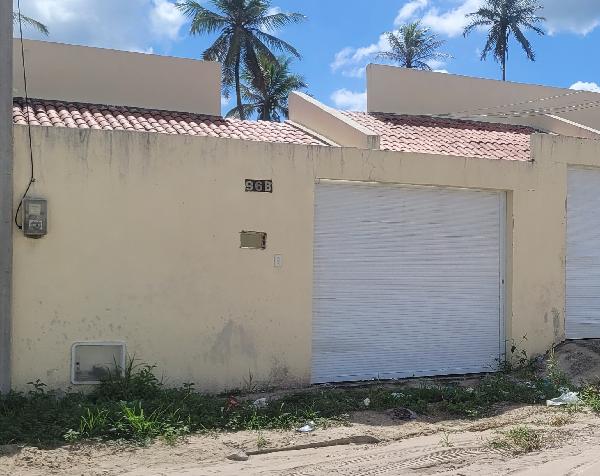 Casa - Venda