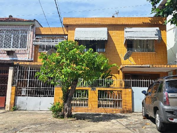 Apartamento - Venda