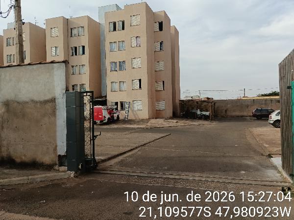 Apartamento, 2 quartos, 43 m² - Foto 1