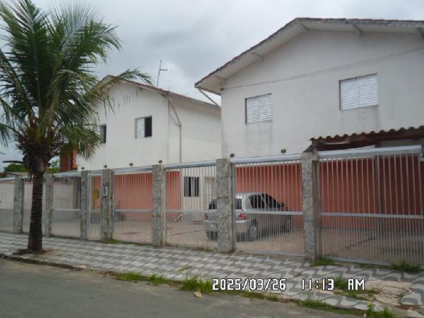 Casa - Venda