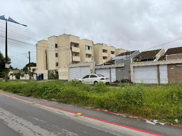 Apartamento - Venda