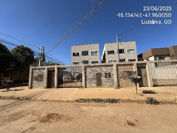 Apartamento - Venda