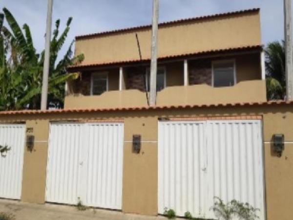 Casa - Venda