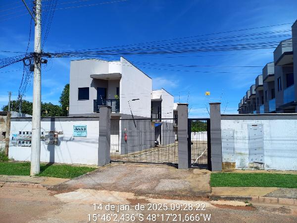 Apartamento - Venda