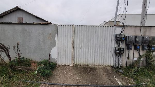 Oportunidade para você — Casa no Ipiranga Guia de Pac, Mage - RJ, Nº 64, 2 quartos, 77,75m²