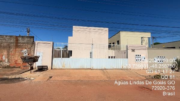 Apartamento - Venda