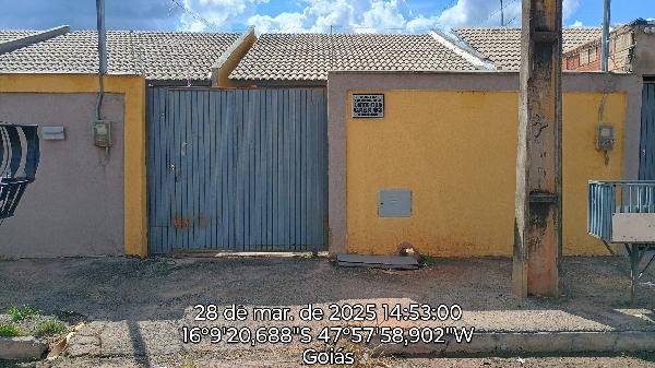 Casa - Venda