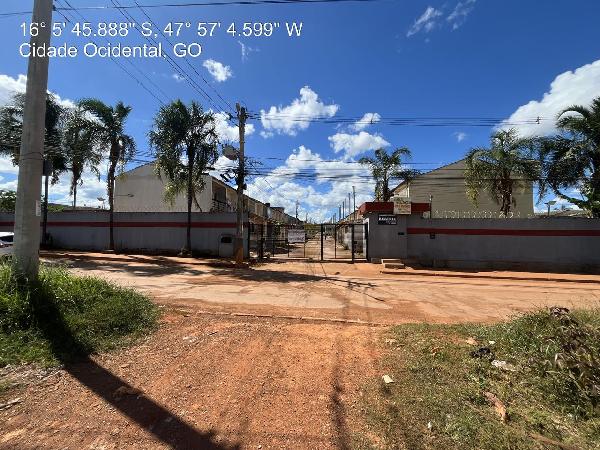 Casa - Venda