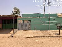 Casa - Venda