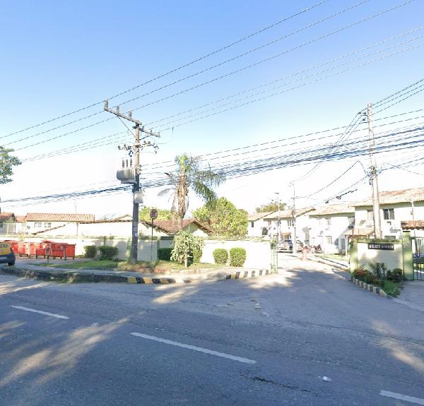 Imóvel em destaque — Apartamento no Campo Grande, Rio de Janeiro - RJ, Apto 103, 2 quartos, 50m²