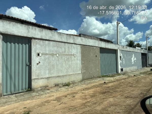 Casa - Venda