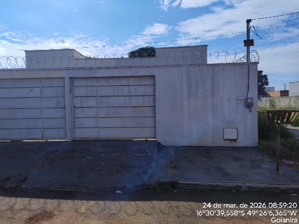 Casa - Venda
