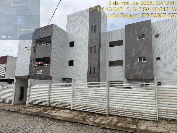 Apartamento - Venda