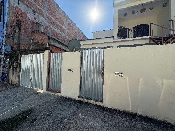 Apartamento - Venda