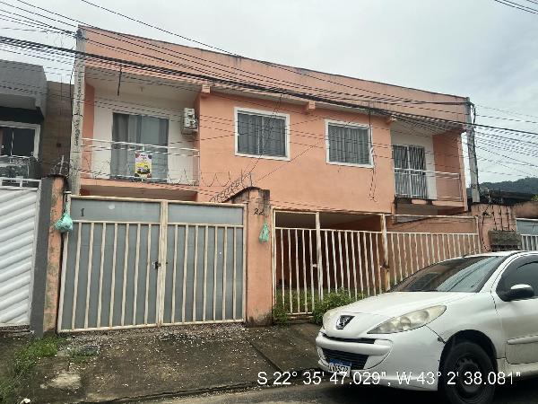 Casa - Venda