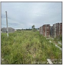 Excelente escolha — Terreno no Tres Vendas, Pelotas - RS, Nº 173, 149,55m²