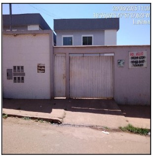 Apartamento - Venda