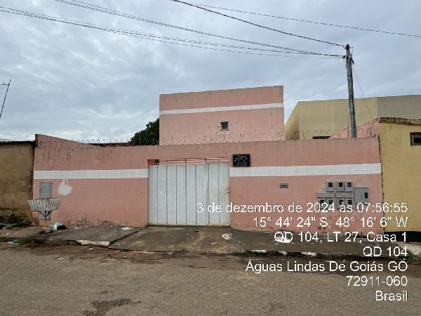 Apartamento - Venda