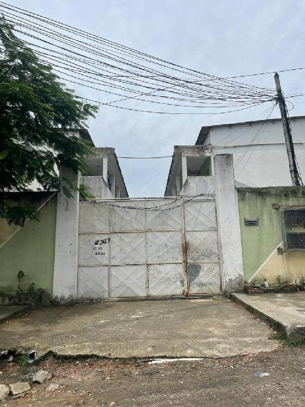 Casa - Venda